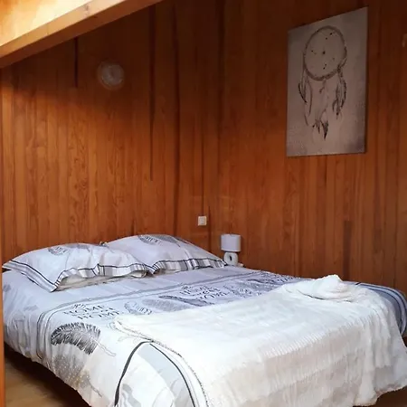 Etape De St Couat * Saint-Couat-d'Aude