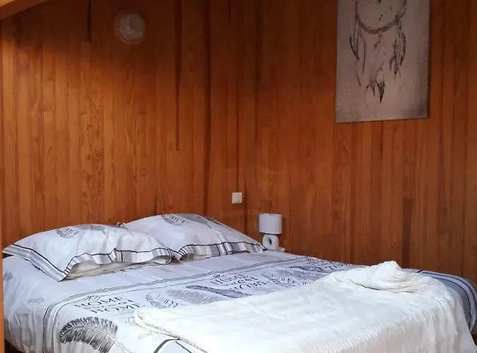 Etape De St Couat * Saint-Couat-dʼAude